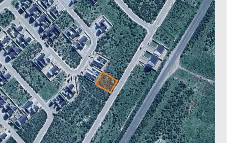 0 Bedroom Property for Sale in Atlantic Sands Private Estate Western Cape